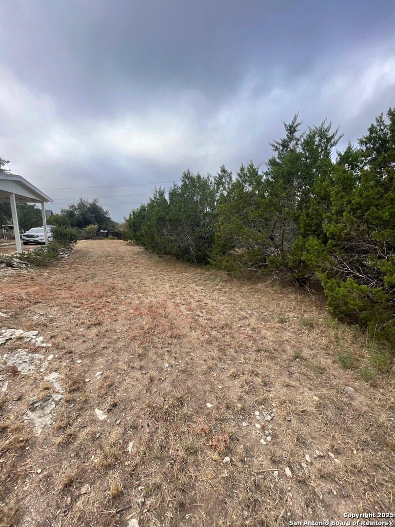 0.22 acres in Comal County - photo 7