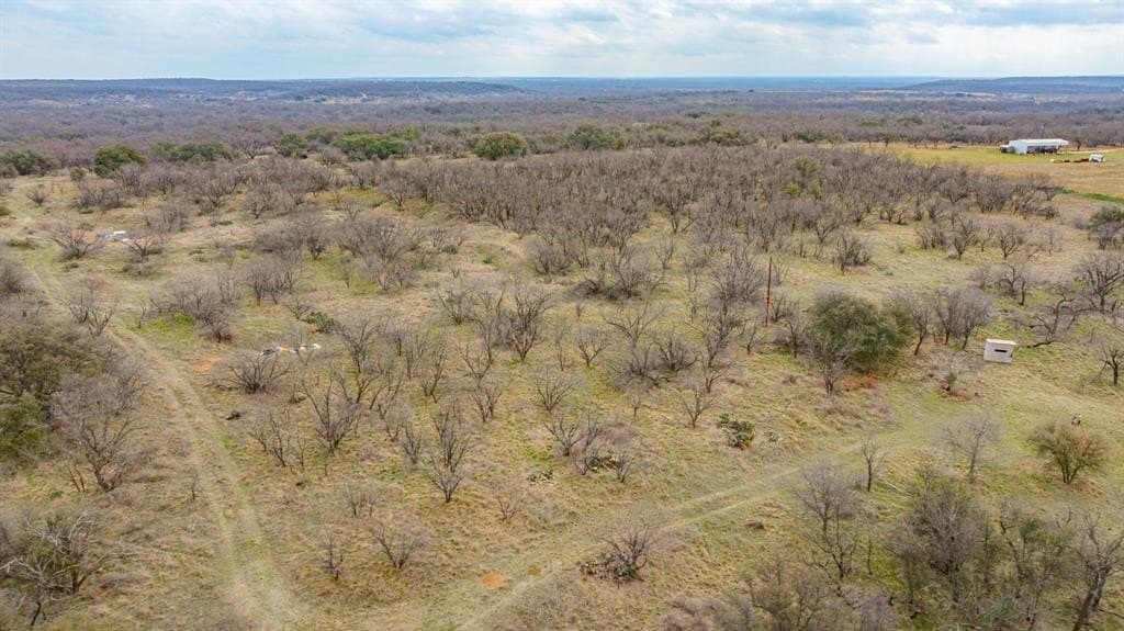 35.95 acres in Stephens County - photo 5