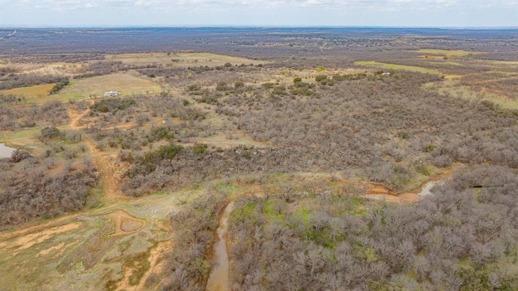 35.95 acres in Stephens County - photo 3
