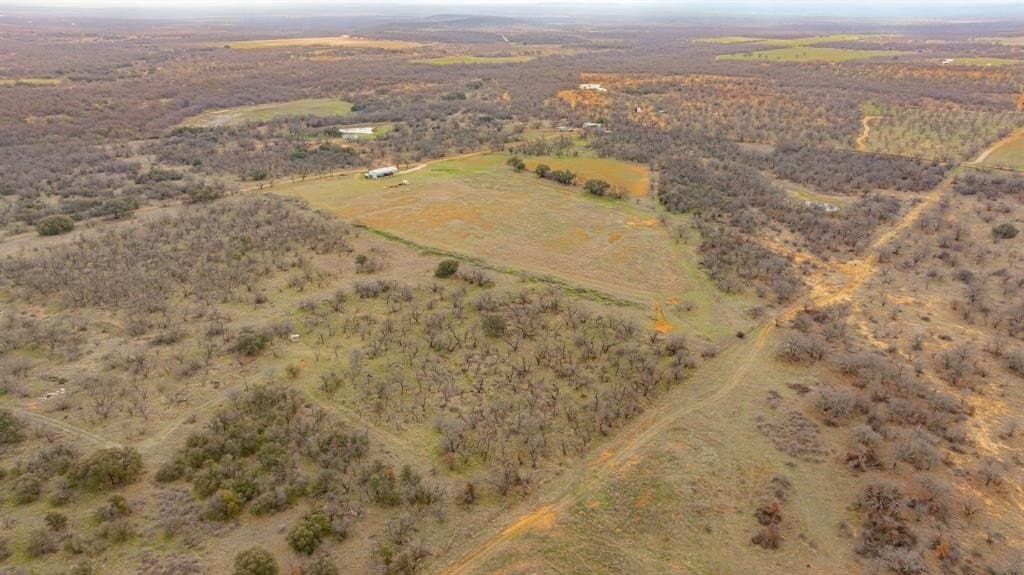 35.95 acres in Stephens County - photo 6