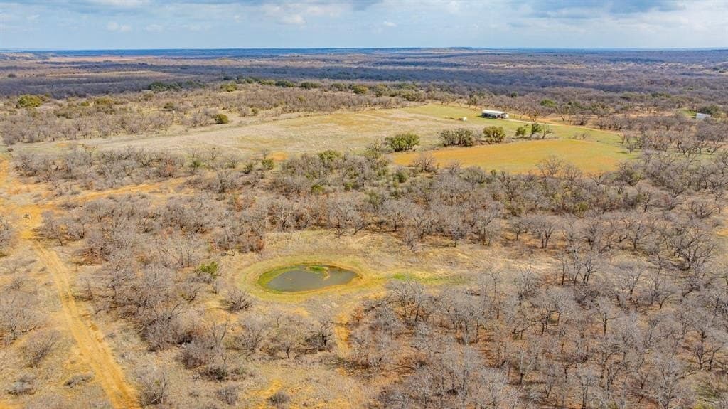 35.95 acres in Stephens County - photo 11