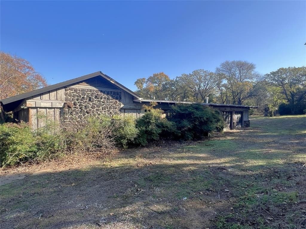 1.91 acres in Tarrant County - photo 5