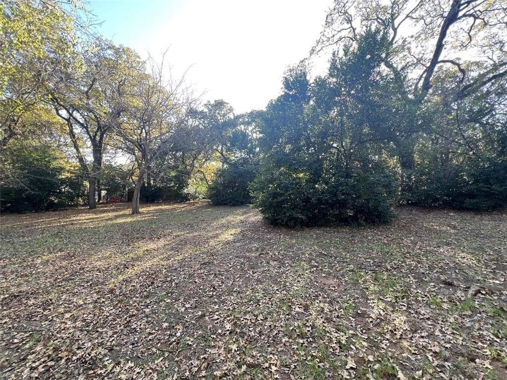 1.91 acres in Tarrant County - photo 3