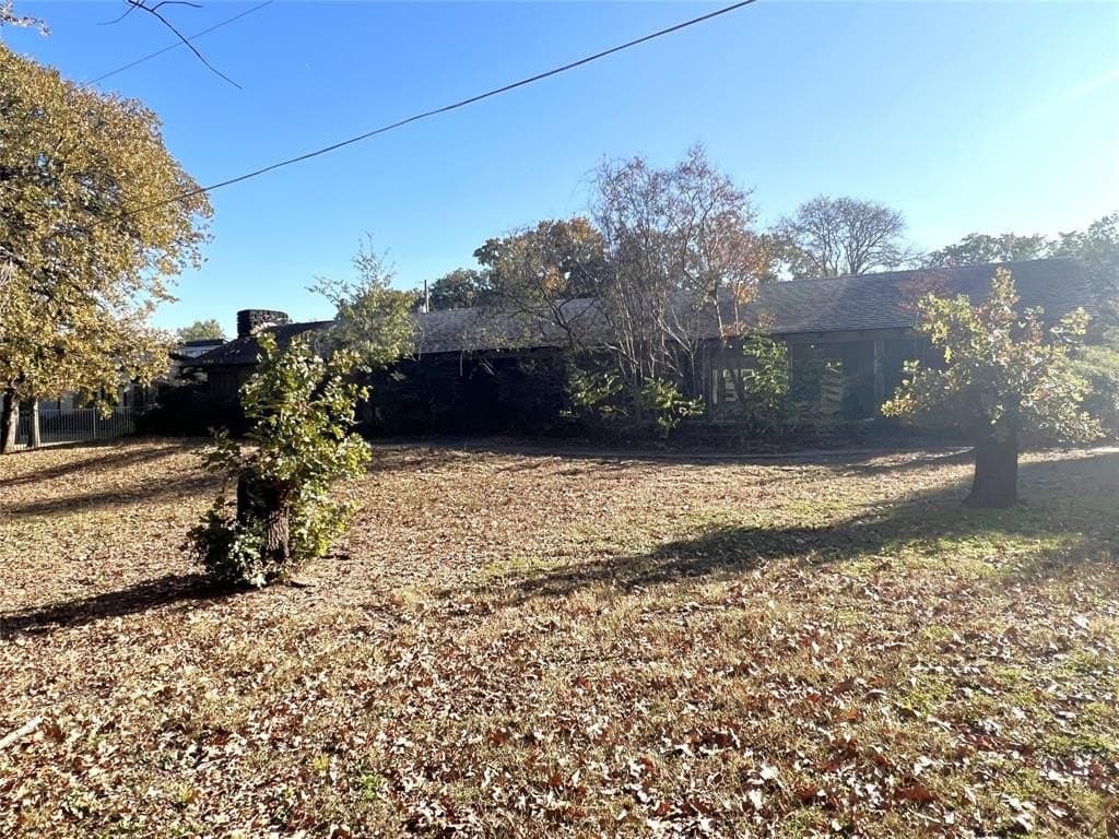 1.91 acres in Tarrant County - photo 4