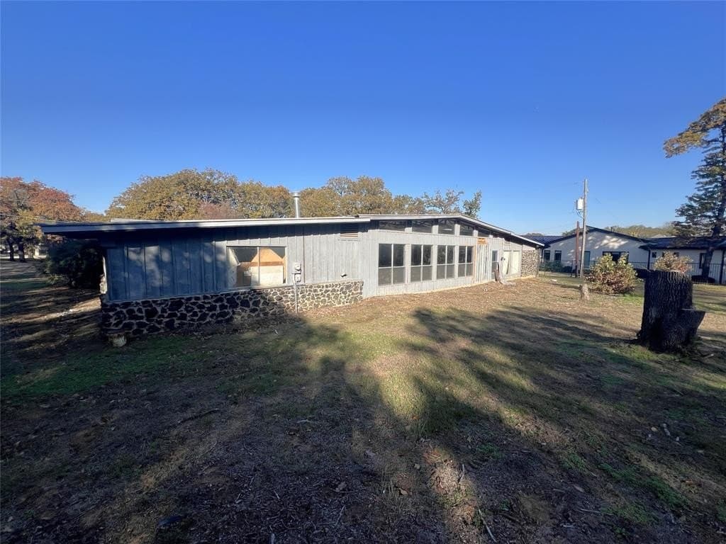 1.91 acres in Tarrant County - photo 6