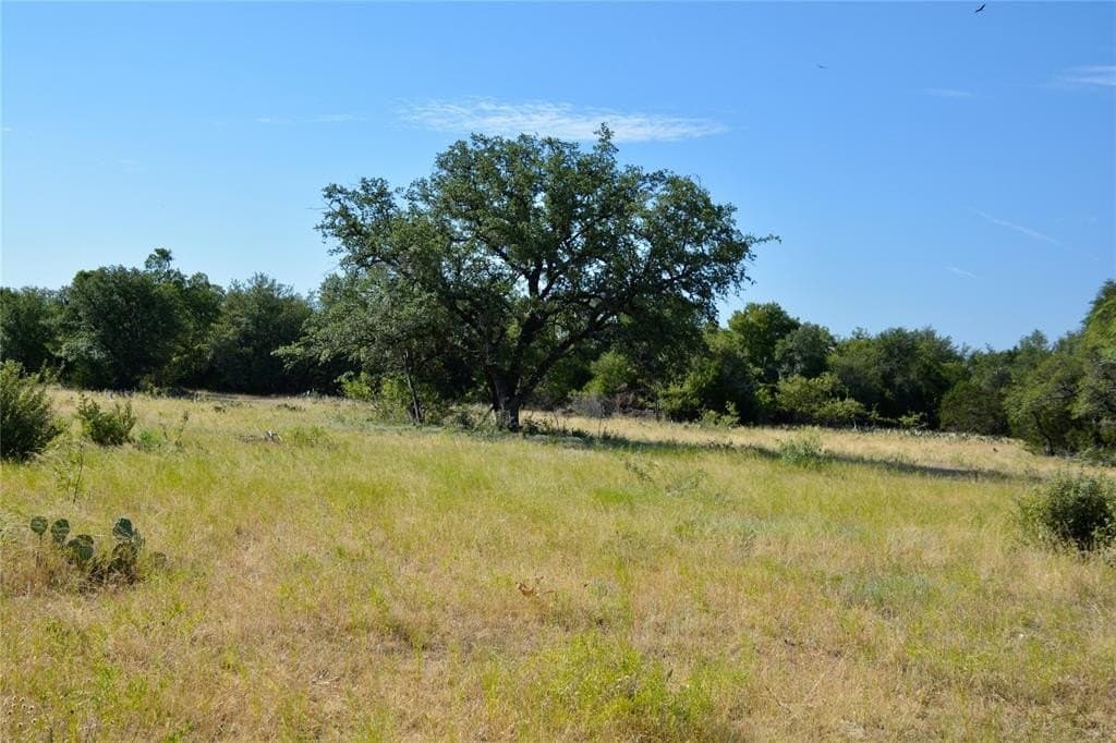 55 acres in Lampasas County - photo 34