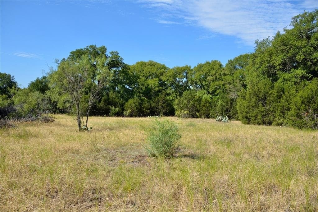 55 acres in Lampasas County - photo 12