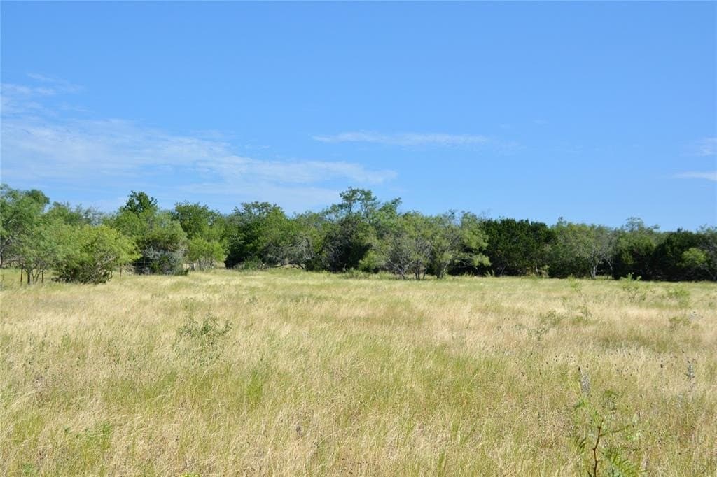 55 acres in Lampasas County - photo 7