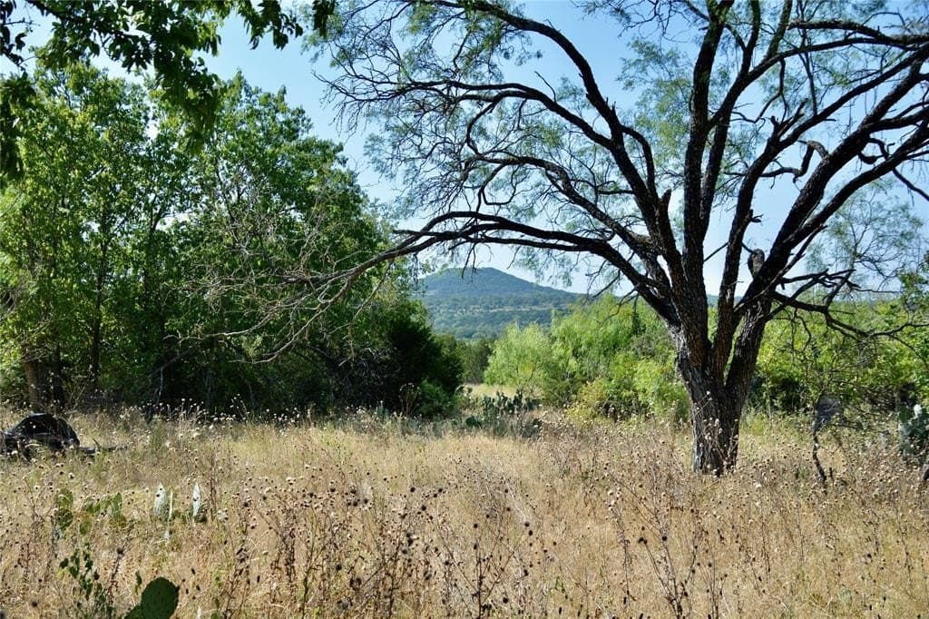 55 acres in Lampasas County - photo 24
