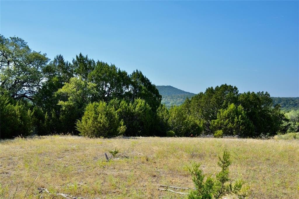 55 acres in Lampasas County - photo 19
