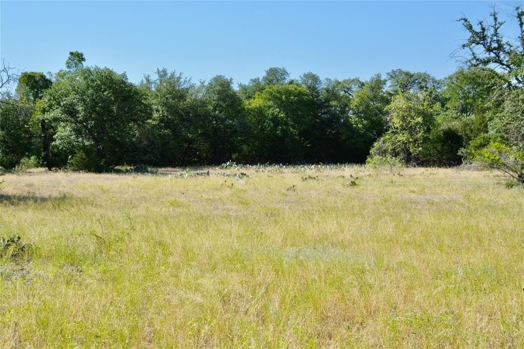 55 acres in Lampasas County - photo 33