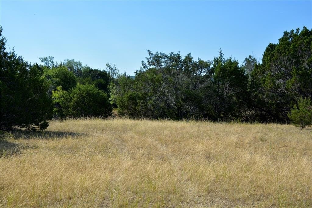 55 acres in Lampasas County - photo 23