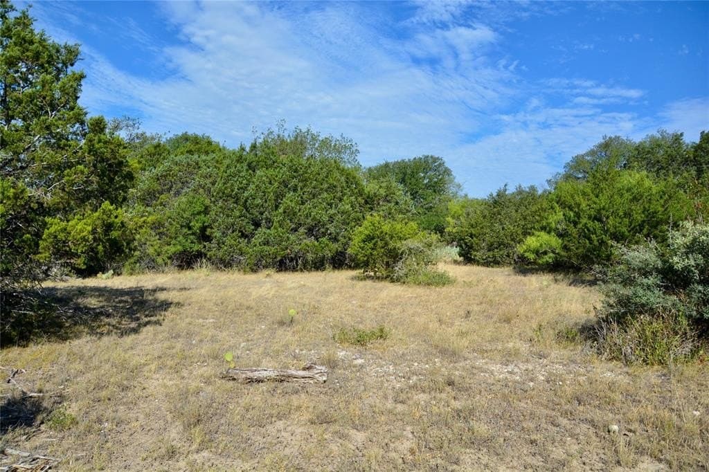 55 acres in Lampasas County - photo 26