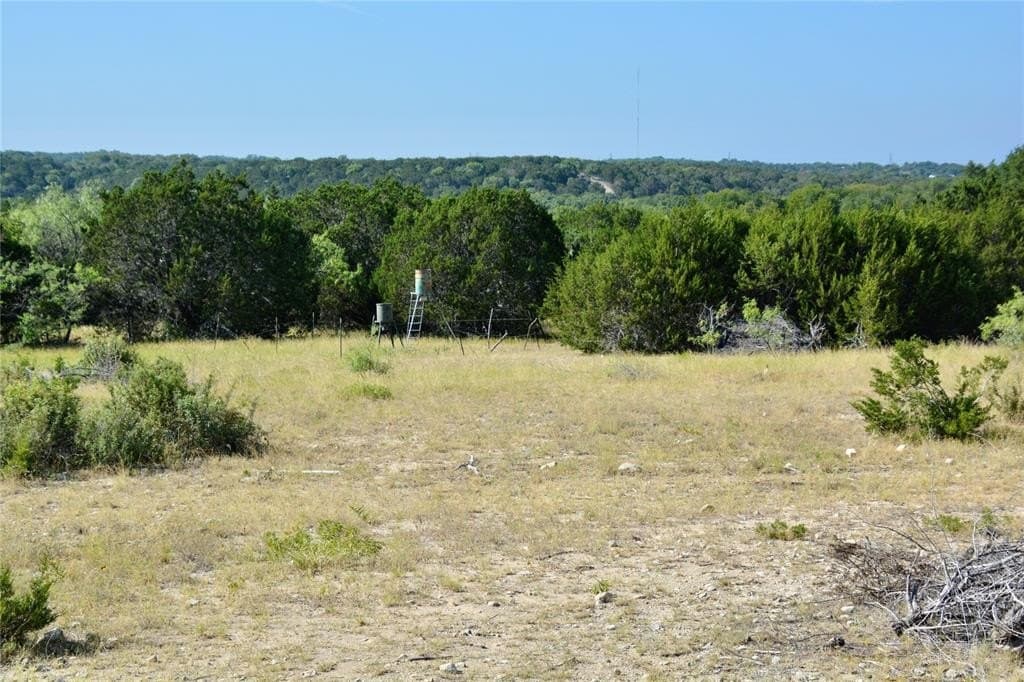 55 acres in Lampasas County - photo 20