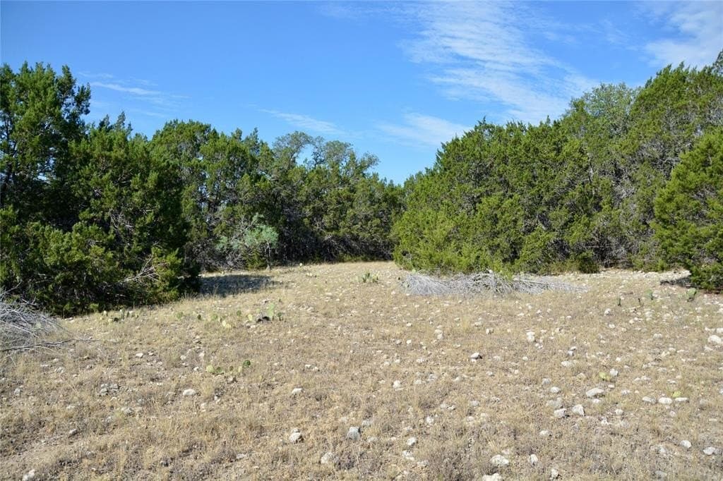 55 acres in Lampasas County - photo 27