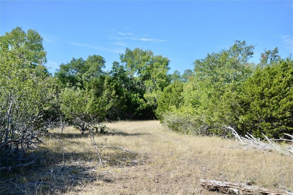 55 acres in Lampasas County - photo 30