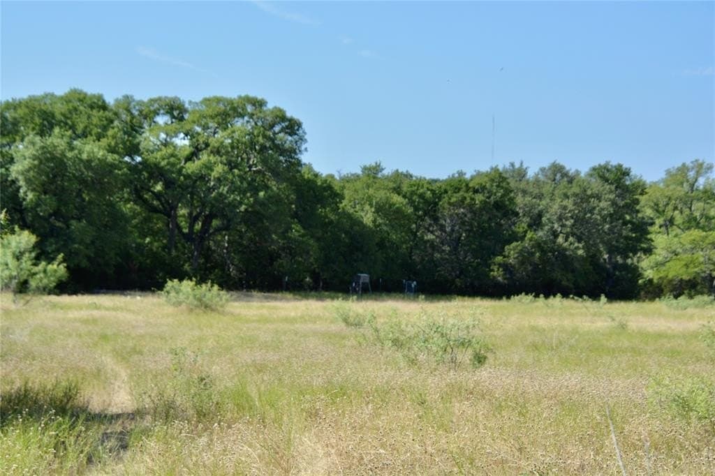 55 acres in Lampasas County - photo 10