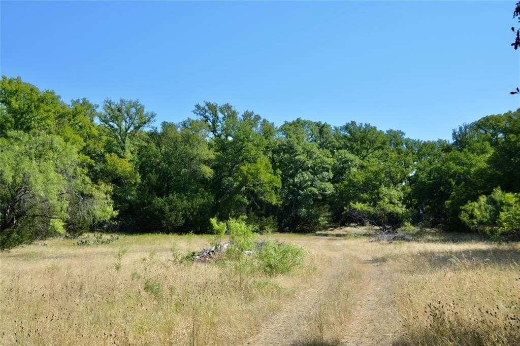 55 acres in Lampasas County - photo 2
