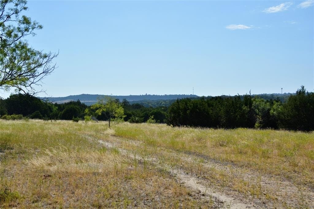 55 acres in Lampasas County - photo 18