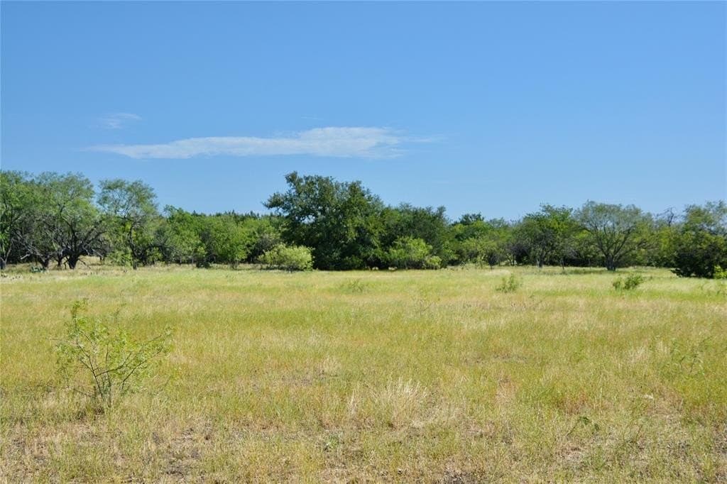 55 acres in Lampasas County - photo 6