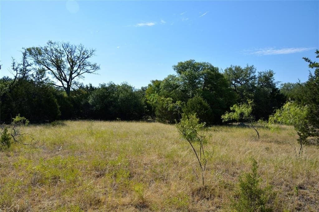 55 acres in Lampasas County - photo 32