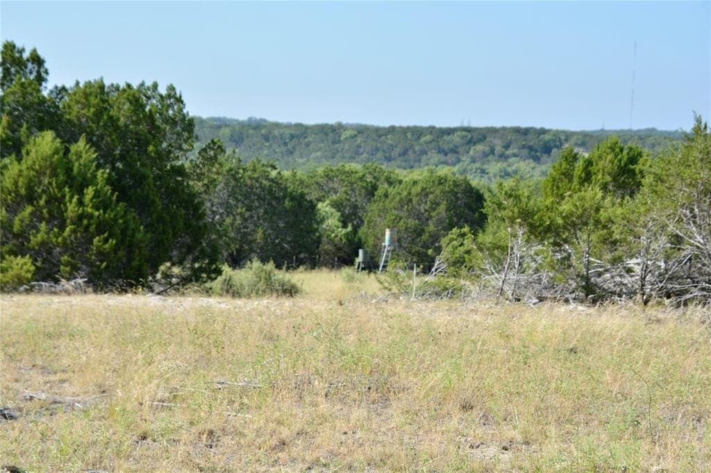 Tbd CR 3400