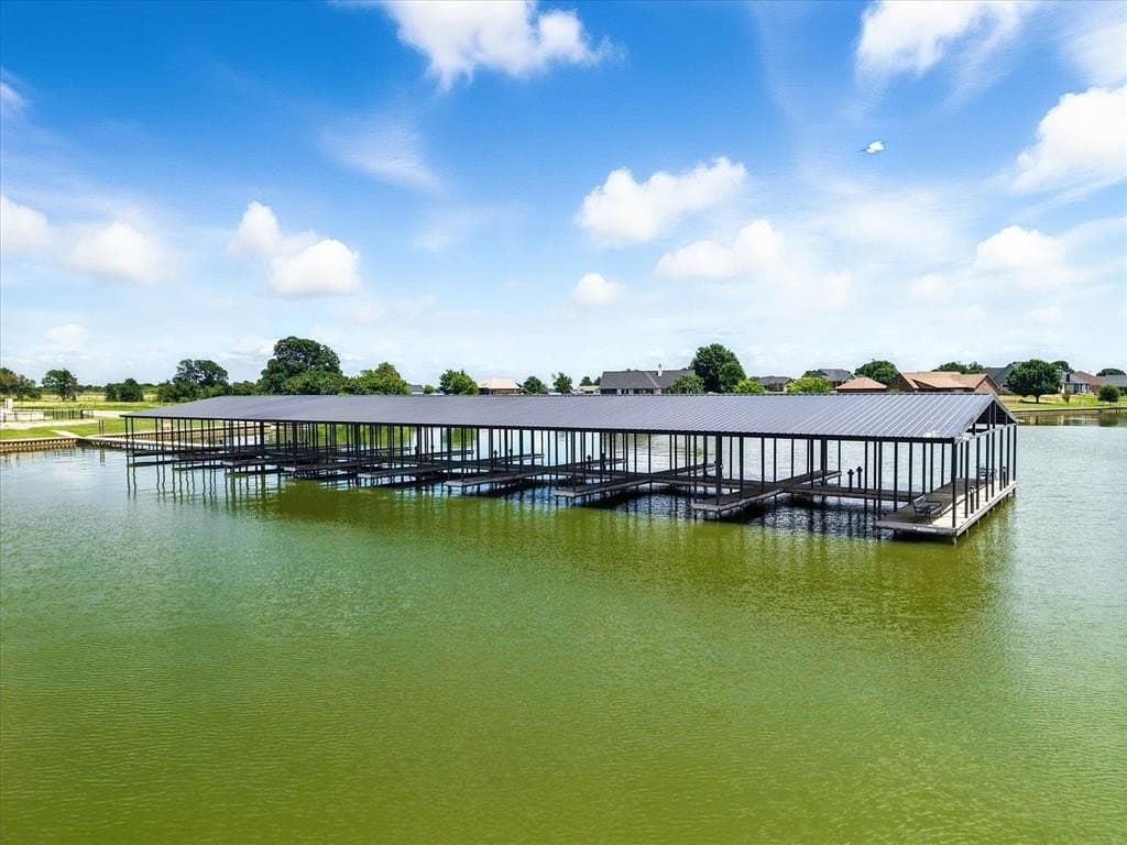 22 Richland Cove