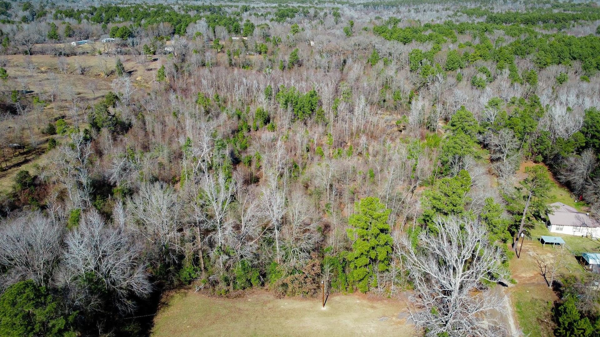 5.03 acres in Cherokee County - photo 26