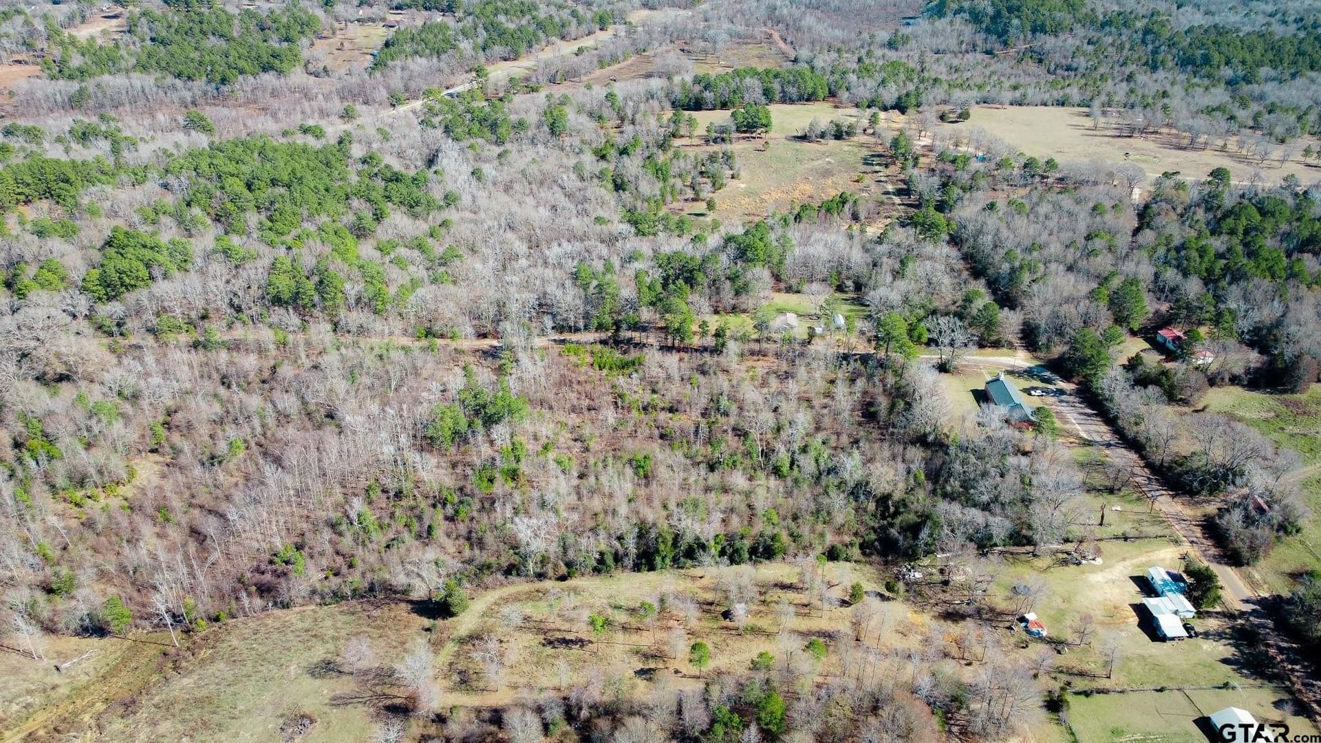 5.03 acres in Cherokee County - photo 14