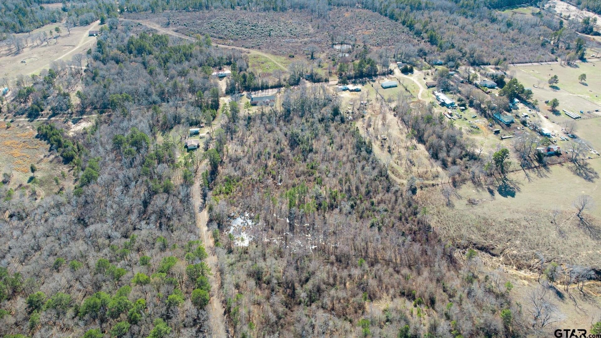 5.03 acres in Cherokee County - photo 18