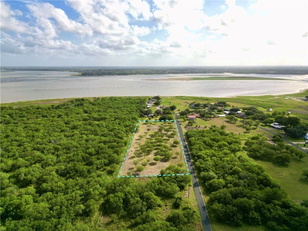 0 acres in Live Oak County - photo 2