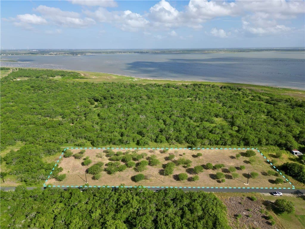 0 acres in Live Oak County - photo 3