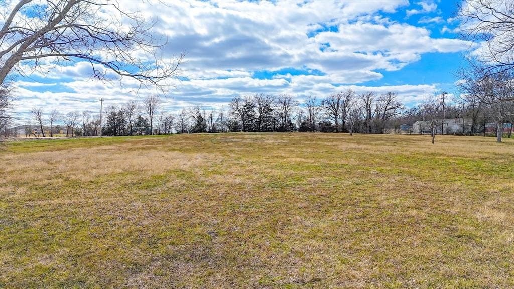 1.03 acres in Navarro County - photo 19