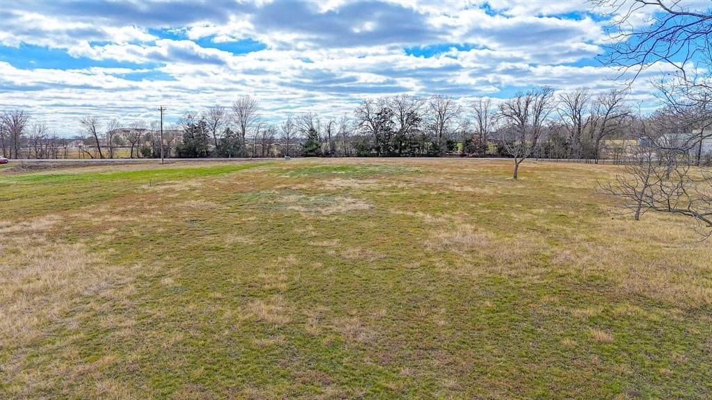 1.03 acres in Navarro County - photo 21