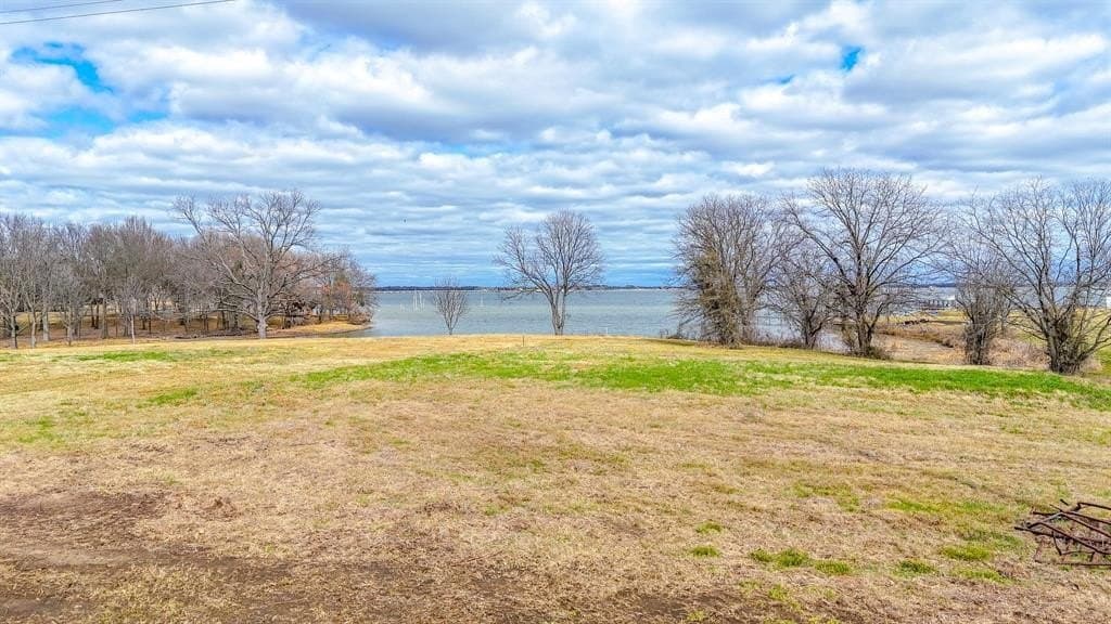 1.03 acres in Navarro County - photo 18