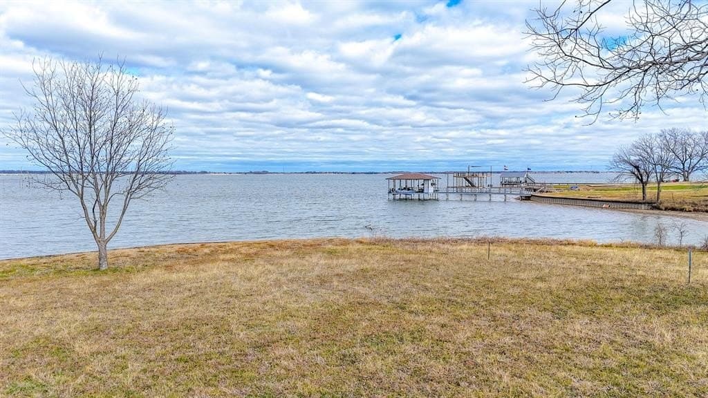 1.03 acres in Navarro County - photo 16