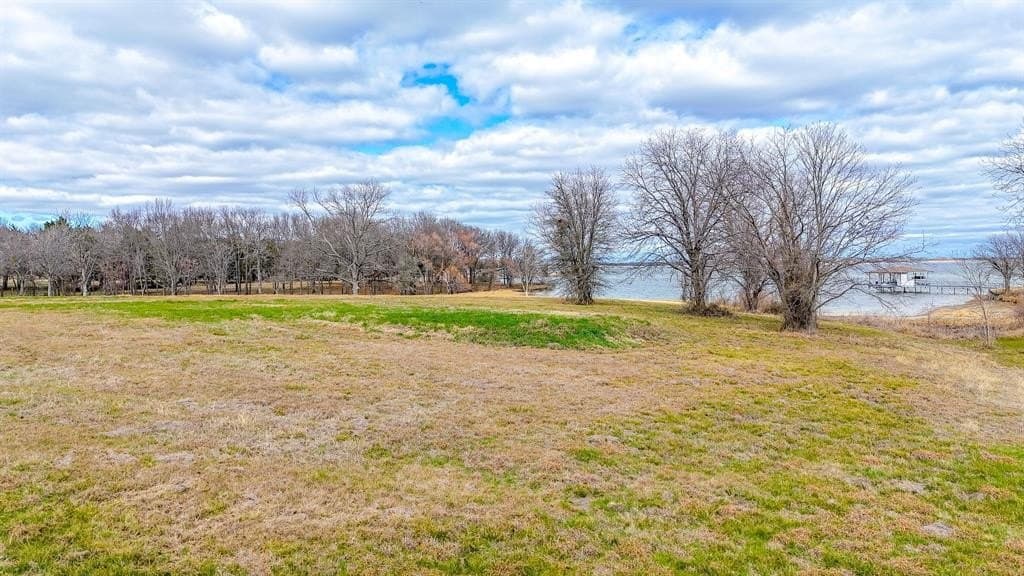 1.03 acres in Navarro County - photo 20