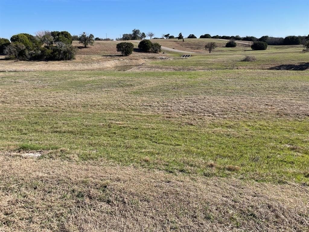 0.28 acres in Johnson County - photo 5