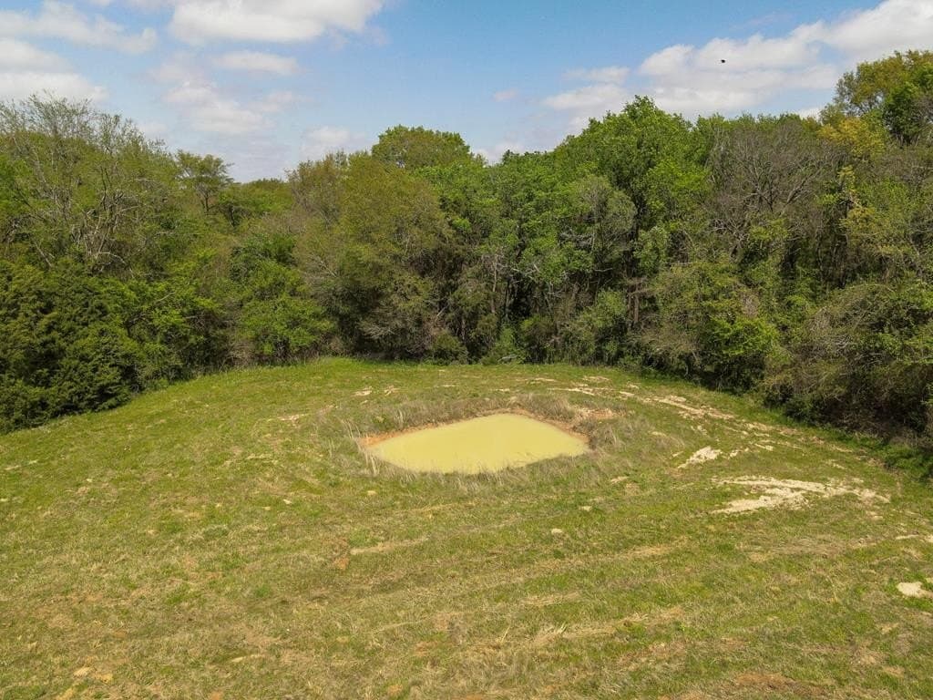 56.08 acres in Van Zandt County - photo 34