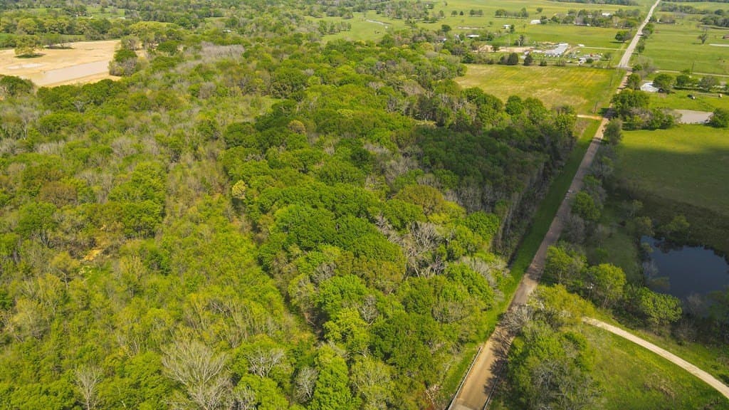 56.08 acres in Van Zandt County - photo 26