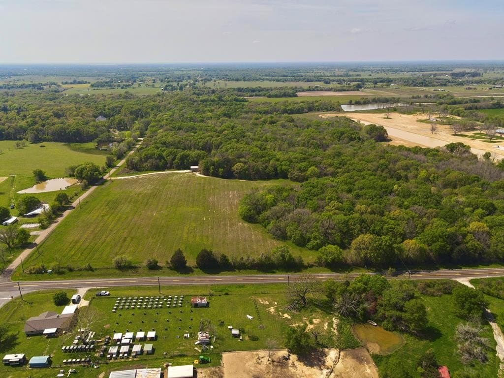 56.08 acres in Van Zandt County - photo 30