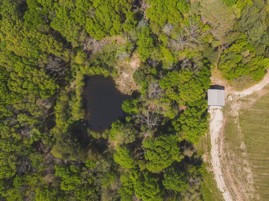 56.08 acres in Van Zandt County - photo 28