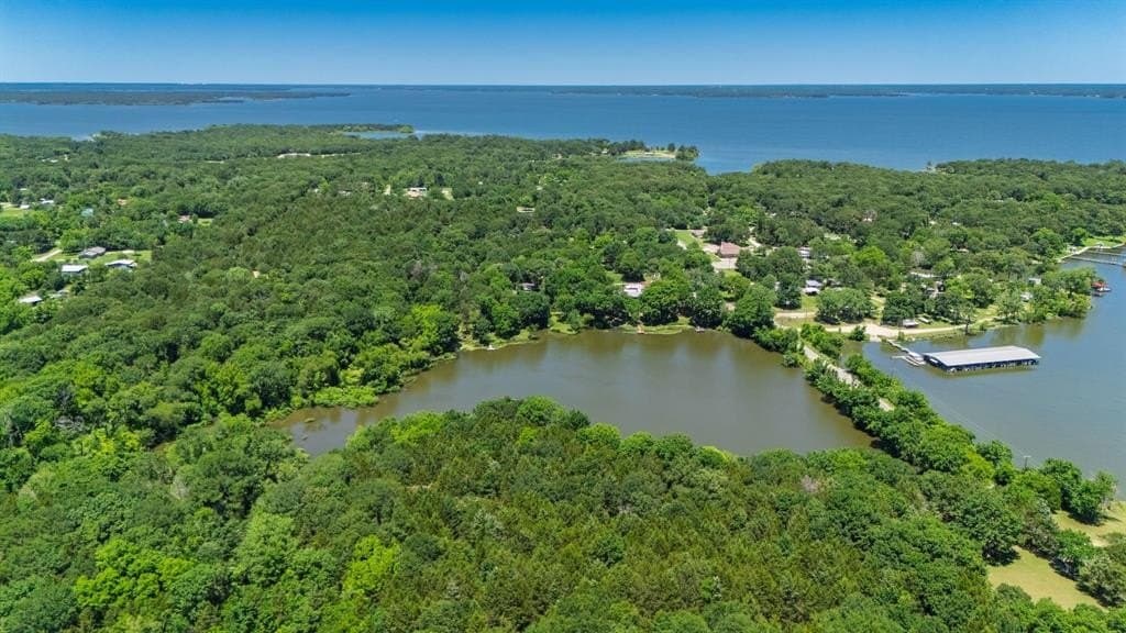 20 acres in Van Zandt County - photo 7