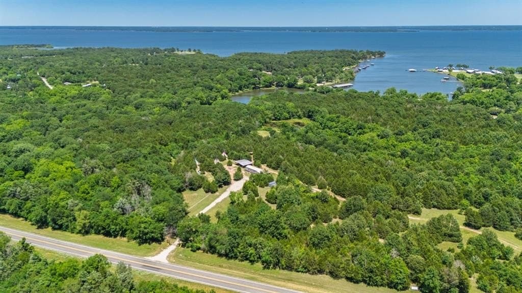 20 acres in Van Zandt County - photo 23