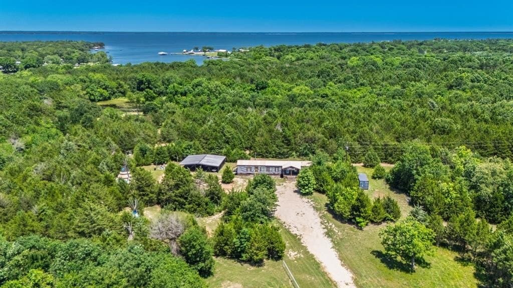 20 acres in Van Zandt County - photo 25