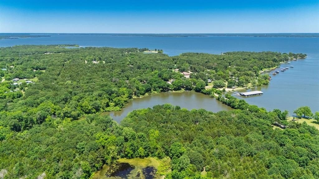 20 acres in Van Zandt County - photo 11
