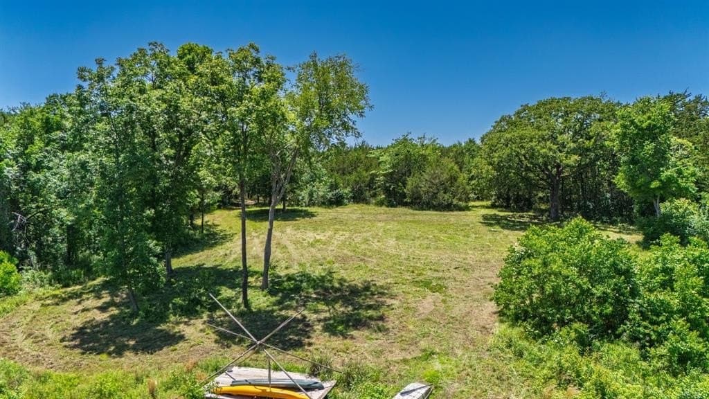 20 acres in Van Zandt County - photo 16