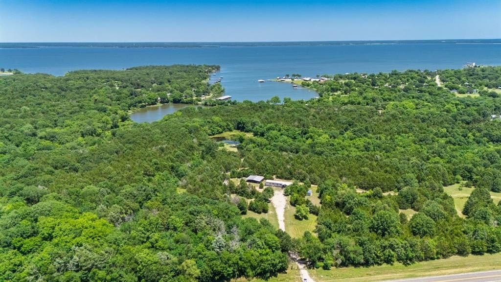 20 acres in Van Zandt County - photo 5