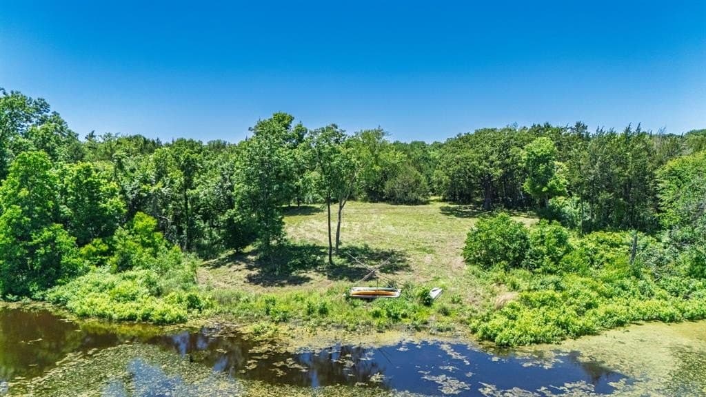 20 acres in Van Zandt County - photo 14