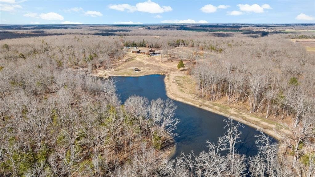 303 acres in Red River County - photo 5